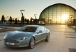 Aston-martin-rapide (14)